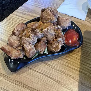 Karage