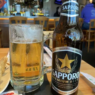 Beer