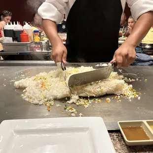 sashimi, sushi, sushi and sashimi, food