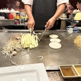 sushi, food, sashimi, sushi and sashimi