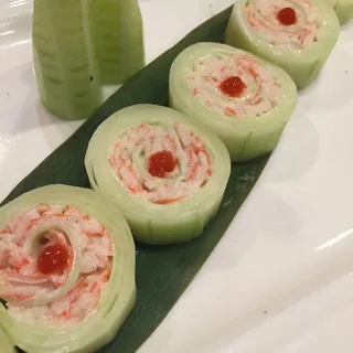 Naruto Roll