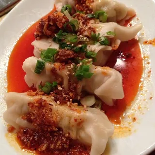 Chili Dumpling (5)