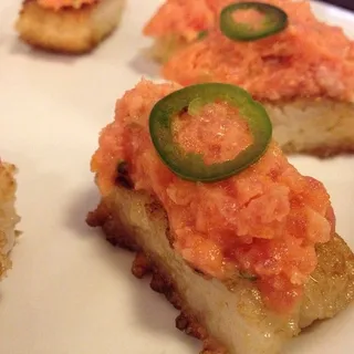 Tuna