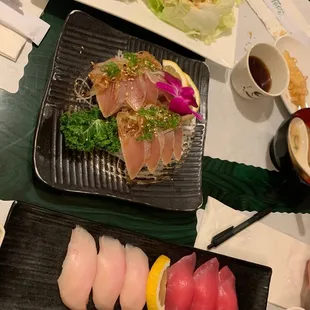 Yum