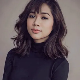 Nikki C.
