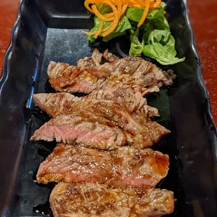Kyoto Sushi