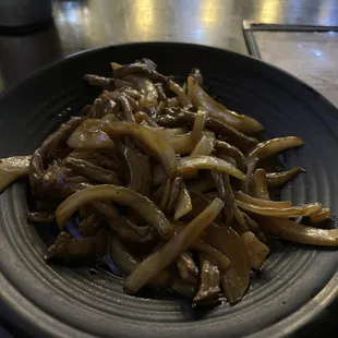 noodle soup, ramen and noodles, food, ramen, noodles, noodle dish