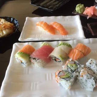 Gyoza