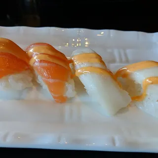 Tuna