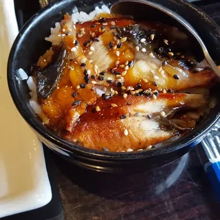 Eel