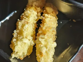 Kyoto Sushi