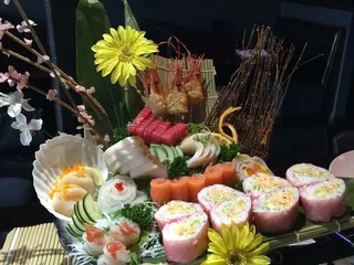 Kiku Bistro