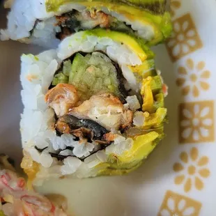 food, sashimi, sushi and sashimi, sushi