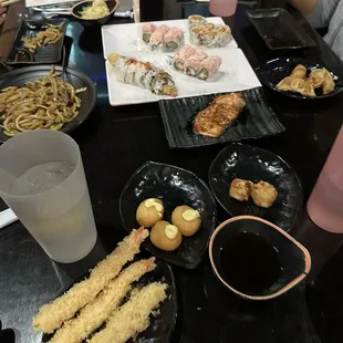 noodles, noodle dish, ramen and noodles, ramen, noodle soup, food