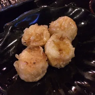 Shu Mai