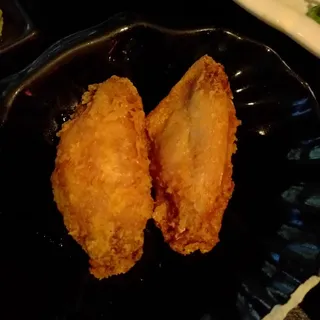 Chicken Wing