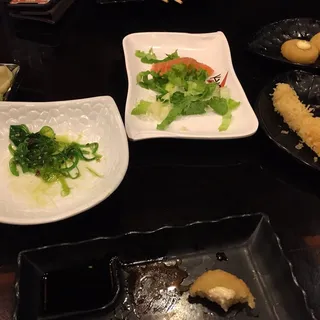 Scallop