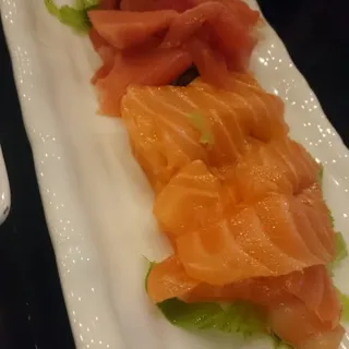 Tuna