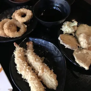 Squid