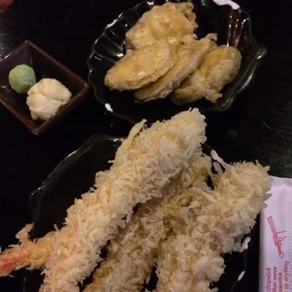 Shrimp