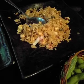 Eel