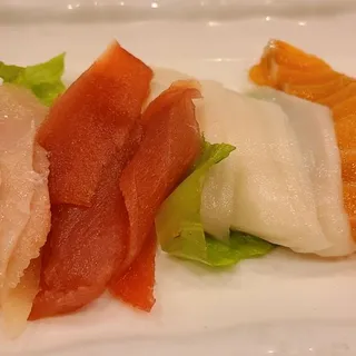 Yellowtail