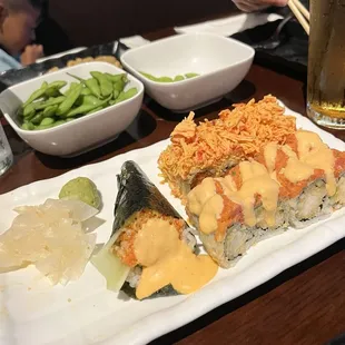food, sashimi, sushi, sushi and sashimi