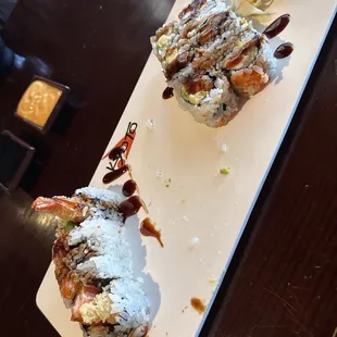 food, sushi and sashimi, sashimi, sushi