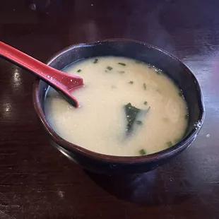 soups and chowder, food, soup, chowder
