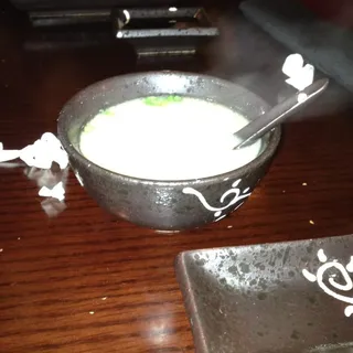 Miso Soup