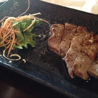 Beef