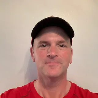 Jeff S.
