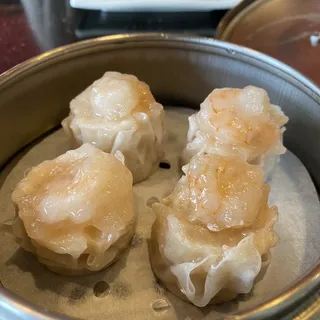 Shumai