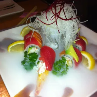 Jessica Roll