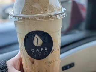 Stacks Pancake House Restaurant