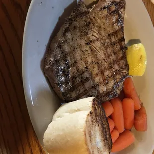 K y&apos;s restaurant slidell.