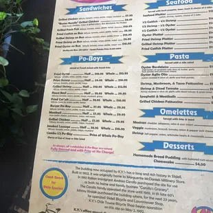 It&apos;s okay -   Slidell has so few options.  Good burger sketchy on refills and table service.