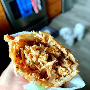 Kytos Pastelitos