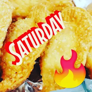 fish and chips, seafood, food, fish