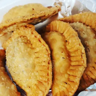 food, fish, fish and chips, seafood