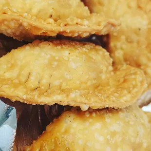 poultry, chicken, bbq wings, bbq chicken, food, fried chicken wings, fried chicken, chicken wings, chicken wings and fried chicken