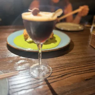 Good morning Vietnam