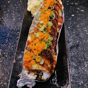 food, sashimi, sushi and sashimi, sushi