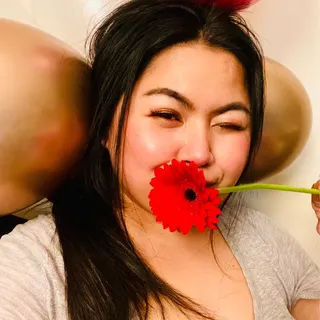 Joy C.