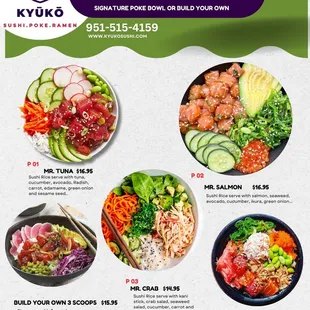 menu, ramen and noodles