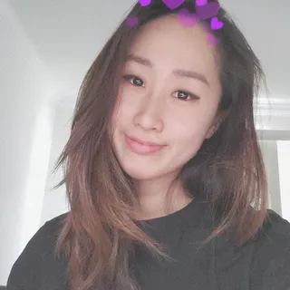 Mi Hee M.