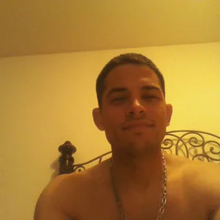 Edwin r.