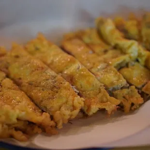 Mean Jun ala carte *10/27/23