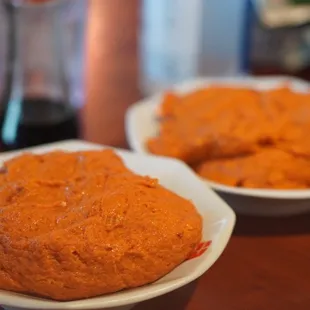 Spicy Ahi 2lbs (hot item) *6/18/23