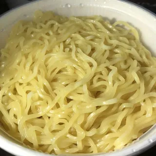 Extra Straight Noodle